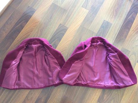 Kabat, teplejsie sako, 104