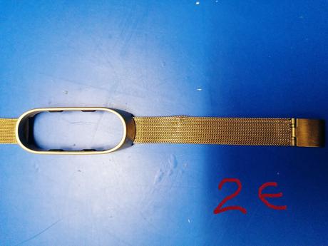 Náramky pre xiaomi mi band 7 6 4 5 4 3, xiaomi