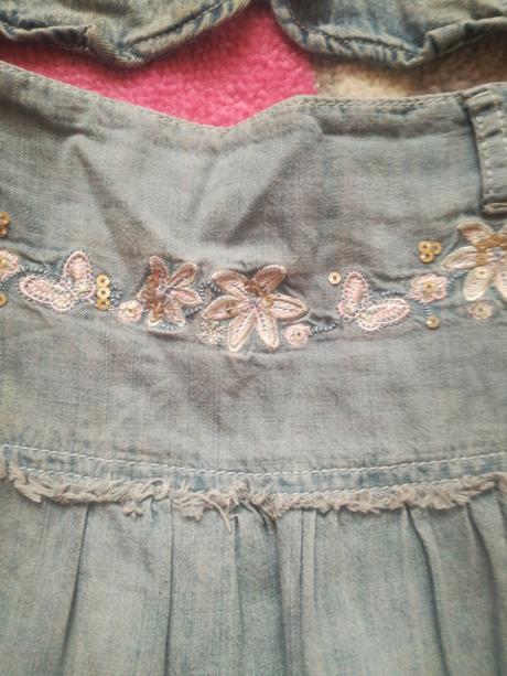 Riflovy komplet, okay,98