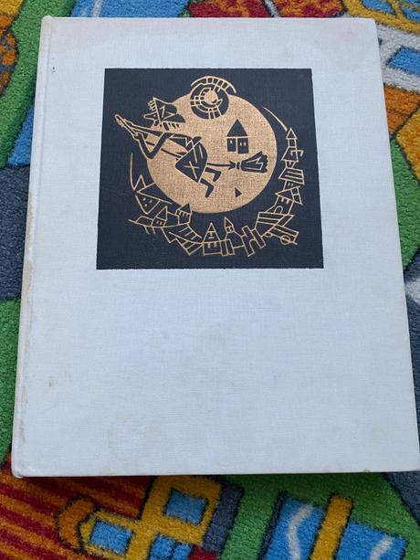 Slovenské rozprávky i. (1985),