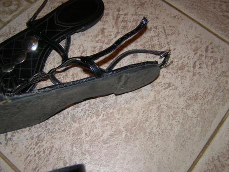 Zn.bianca "kristusky", 37