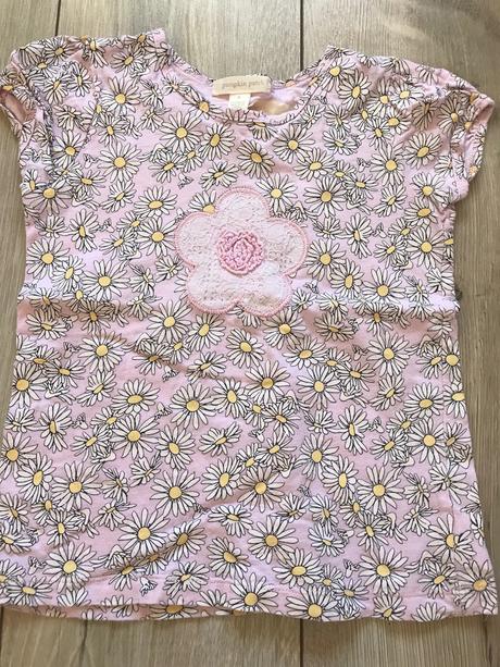 Tricko, pumpkin patch,116