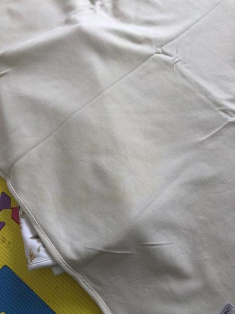 Newbie deky a slintáčik grátis,