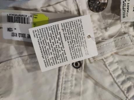 Diesel rifle, diesel,80