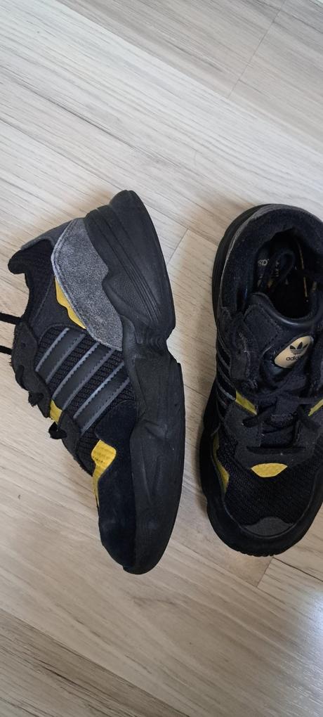 Tenisky, adidas,32