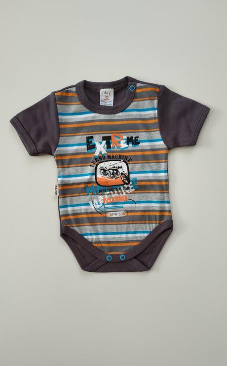 Body extreme, autex,62