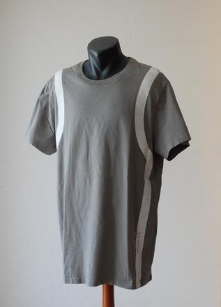 Štýlové tričko g-star raw sport insert, g-star raw,xl