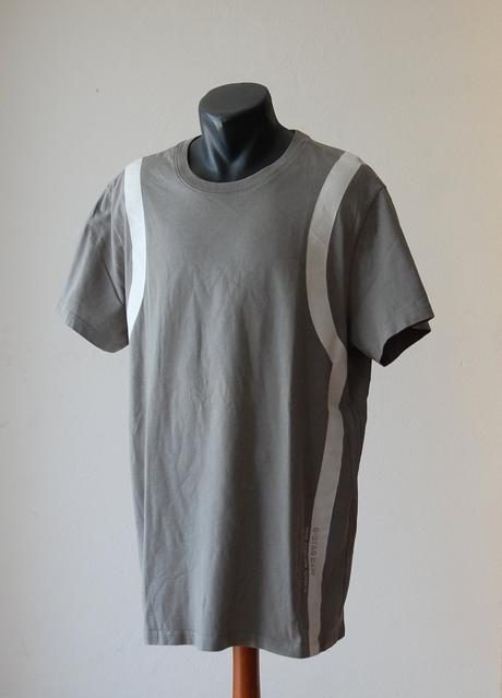 Štýlové tričko g-star raw sport insert, g-star raw,xl