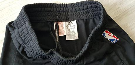 Chicago nba tepláky veľkosť 152, adidas,152