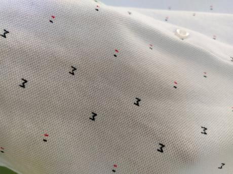 Mayoral košeľa, mayoral,86