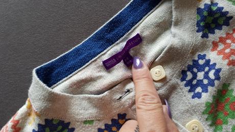 Bolerko, marks & spencer,128