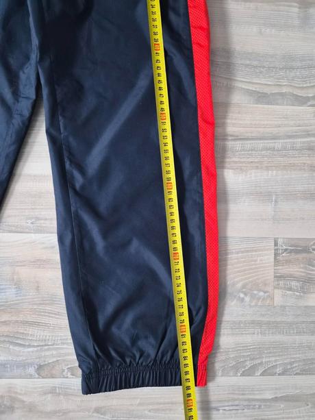 Krásna nike súprava - nová, nike,146