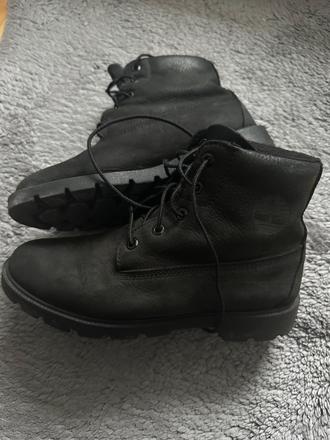 Timberland topánky, timberland,39
