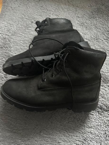 Timberland topánky, timberland,39