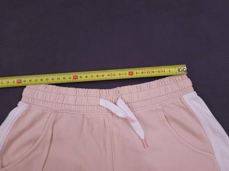 H&m kratasy - bledoruzova 146, h&m,146