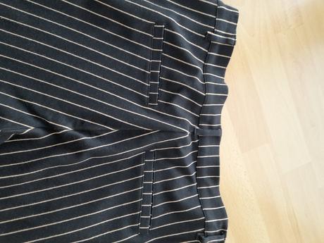 Dámske nohavice kennys, 40