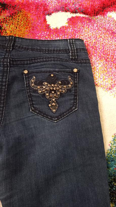 Rifle  rozšírené, 28