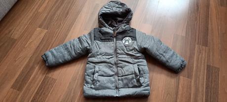 Vetrovka, veľ. 86, pepco,86