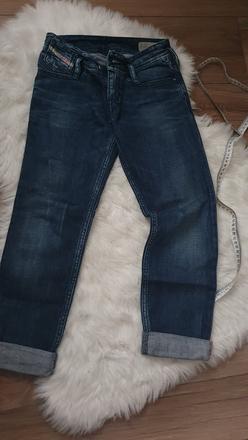 Rifle diesel, diesel,128