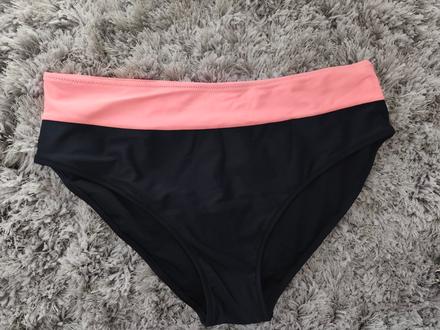 Plavkové nohavičky., l / xl / xxxl