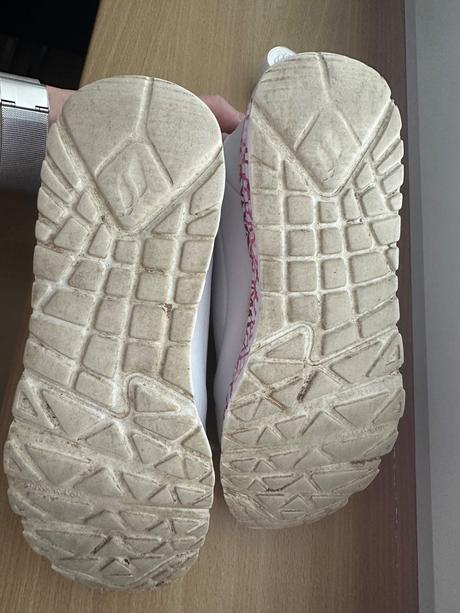 Tenisky skechers, skechers,37