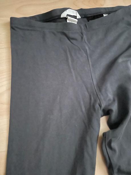 Leginy 9-10 rokov, h&m,140