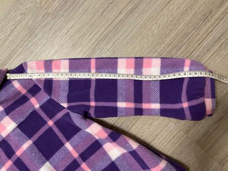 Dievčenský kabátik, bonprix,116