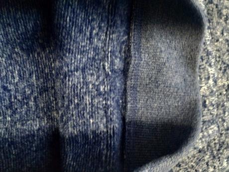 Chlapčenská mikina v.140/146, quiksilver,140