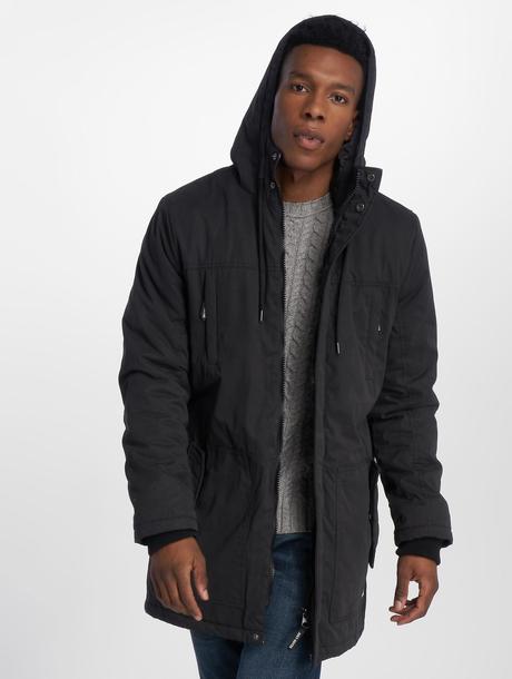 Nová kvalitná bunda just rhyse veľkosť  2xl, xxl