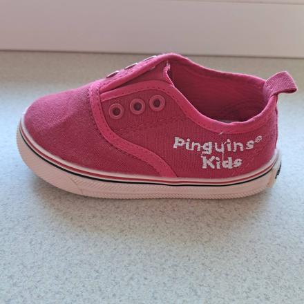 Platenky, john garfield,21