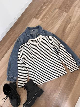 Mikina zara, zara,s