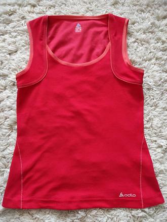 Odlo funkčné tričko, s