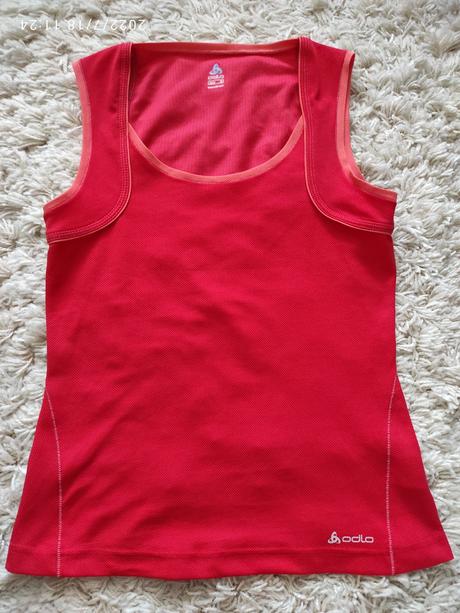 Odlo funkčné tričko, s