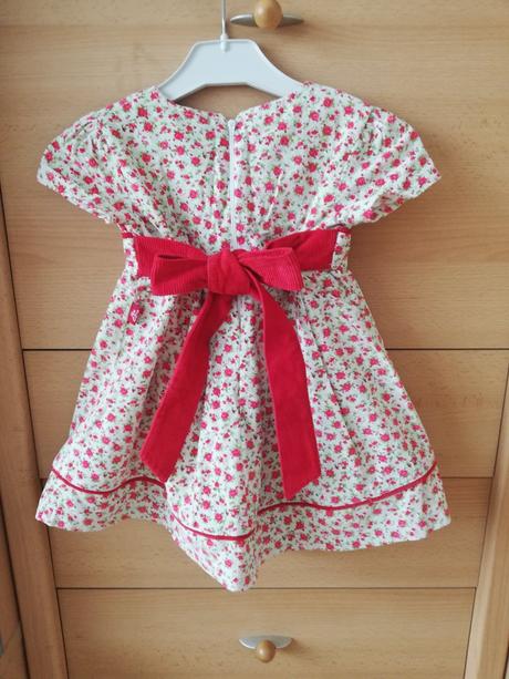 Detske satocky evita, evita,86