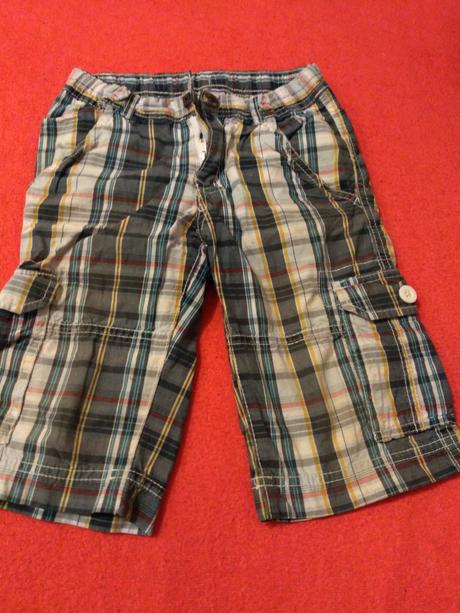 Kratasy, palomino,116