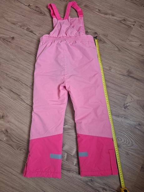 Oteplovačky f&f, f&f,122