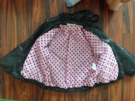 Disney bunda, disney,116