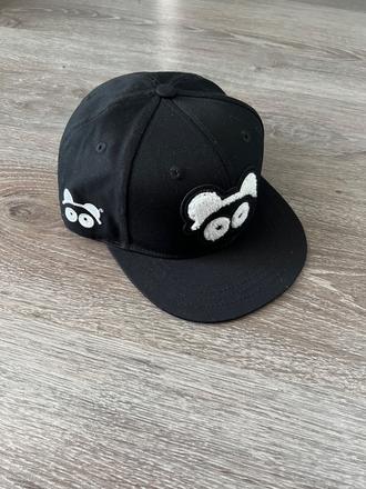 Loowfat šiltovka 54, 54