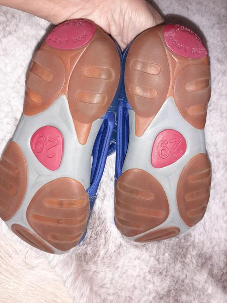 Sandálky camper, camper,29