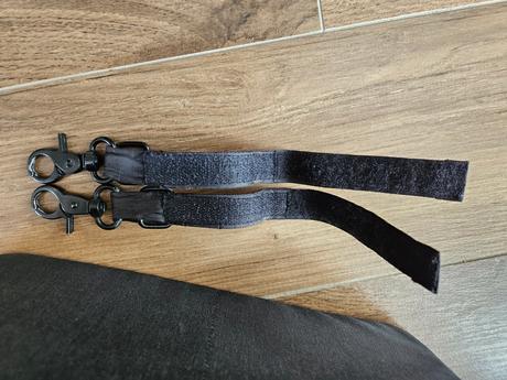 Organízer na kočiar elodie details, elodie details