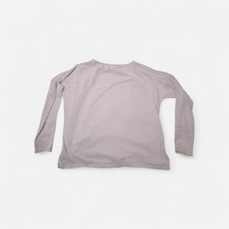 Dievčenské tričko, 164