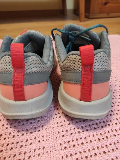 Columbia tenisky, columbia,34