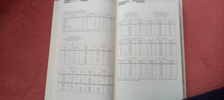 Vegetariánská kuchařka, 