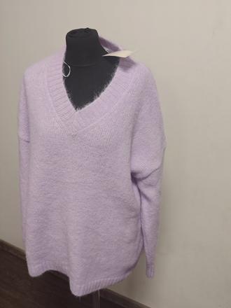 Pulóver, orsay,l