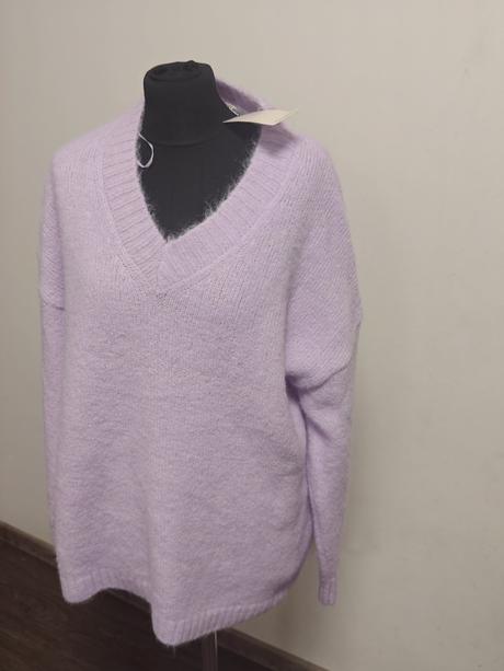 Pulóver, orsay,l