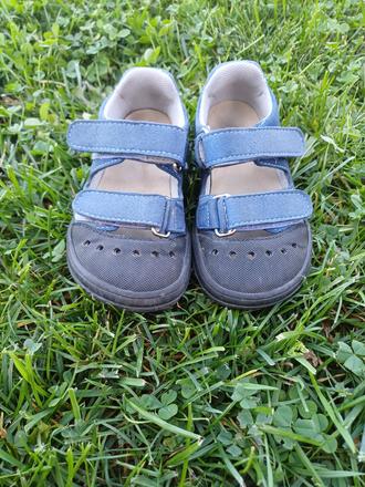 Sandale jonap, jonap,24