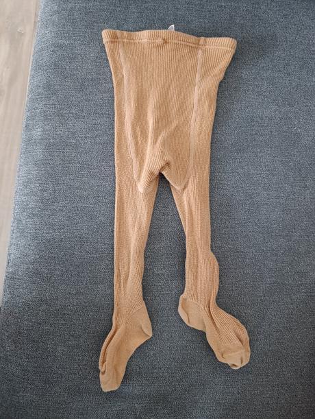 Tatrasvit pančuchy, tatrasvit,80