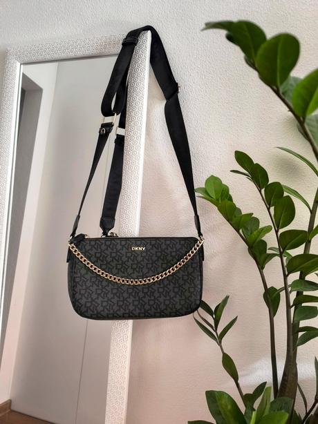 Kabelka dkny, dkny
