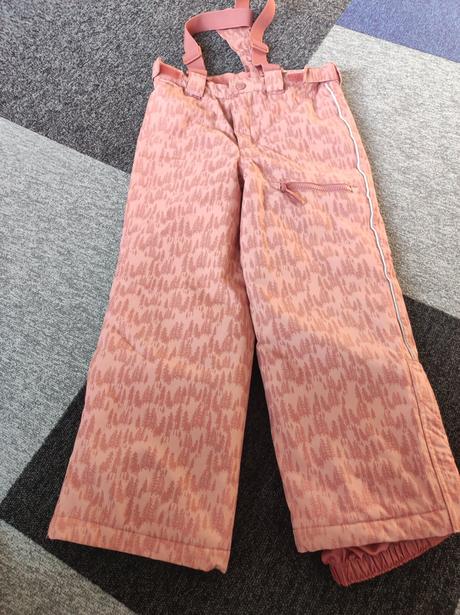 Oteplovaky, pompdelux,122