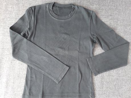 Tričko, kenvelo,140